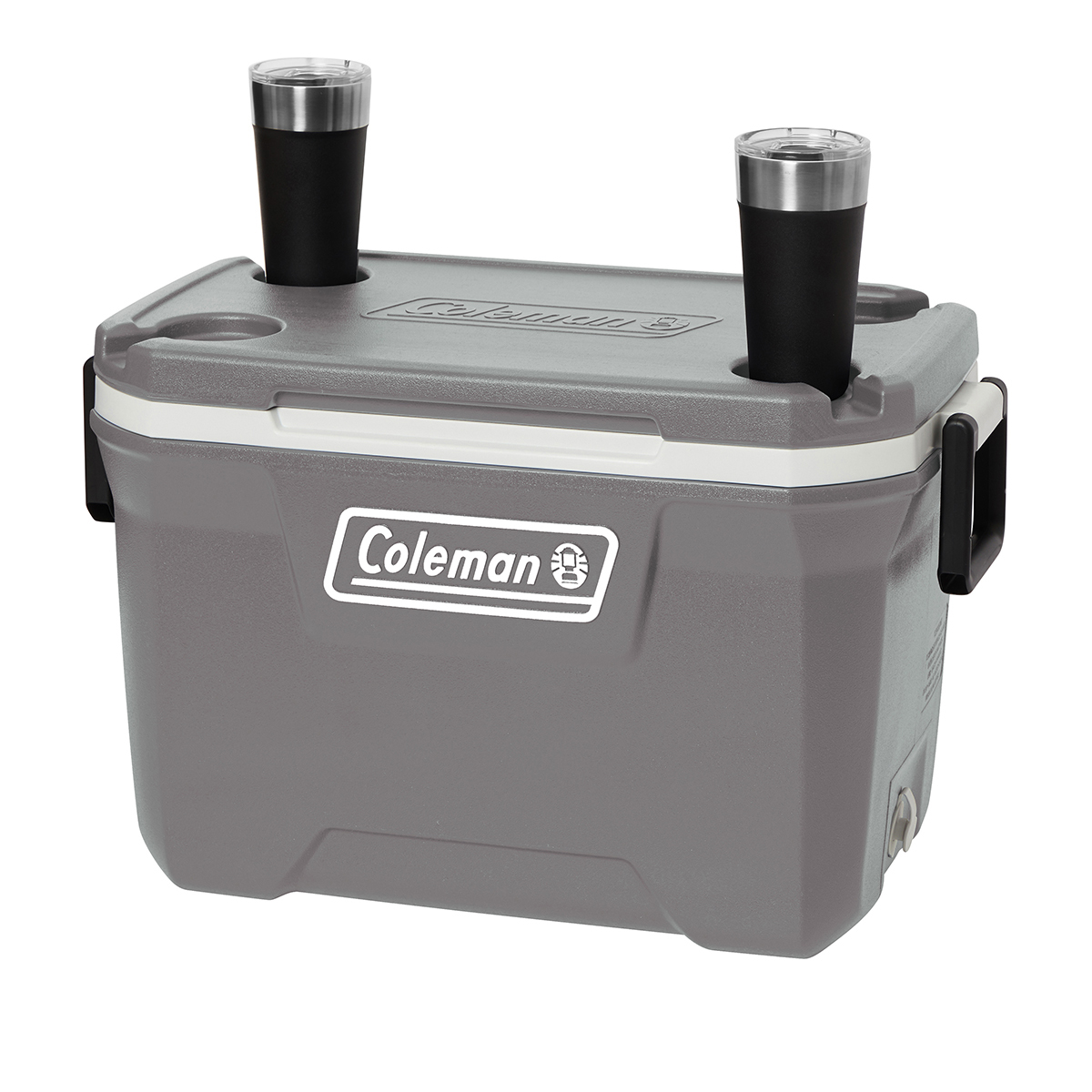 Conservadora Coleman 316 Series 62Qt,  image number null