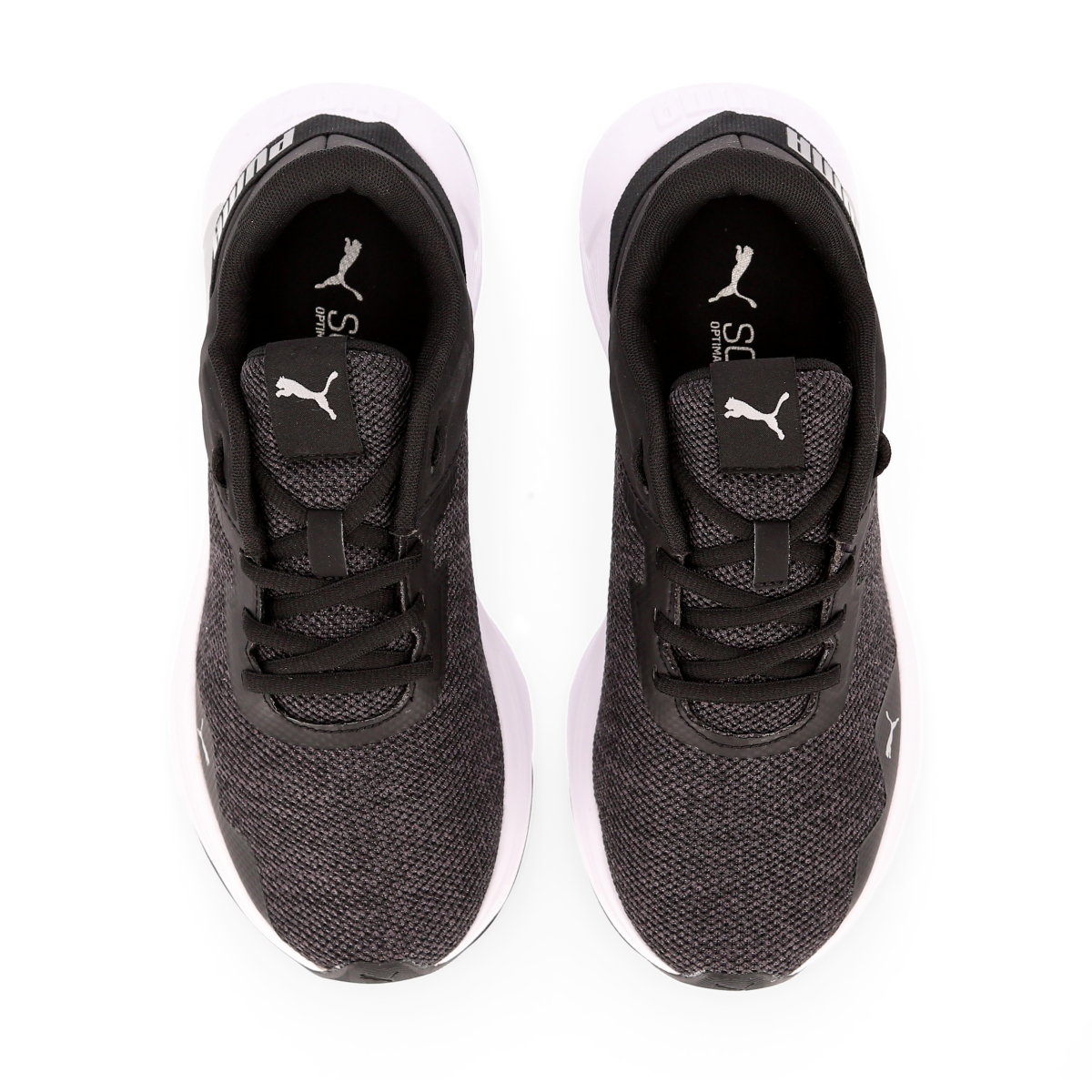 Zapatillas Running Puma Disperse Xt 2 Unisex,  image number null