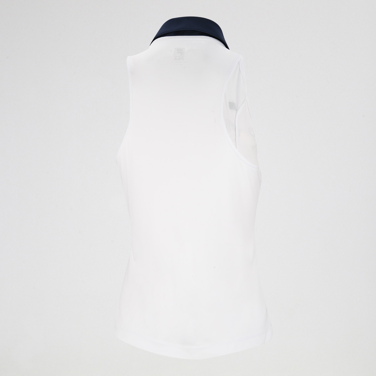 Musculosa Tenis Fila Basic para Mujer,  image number null
