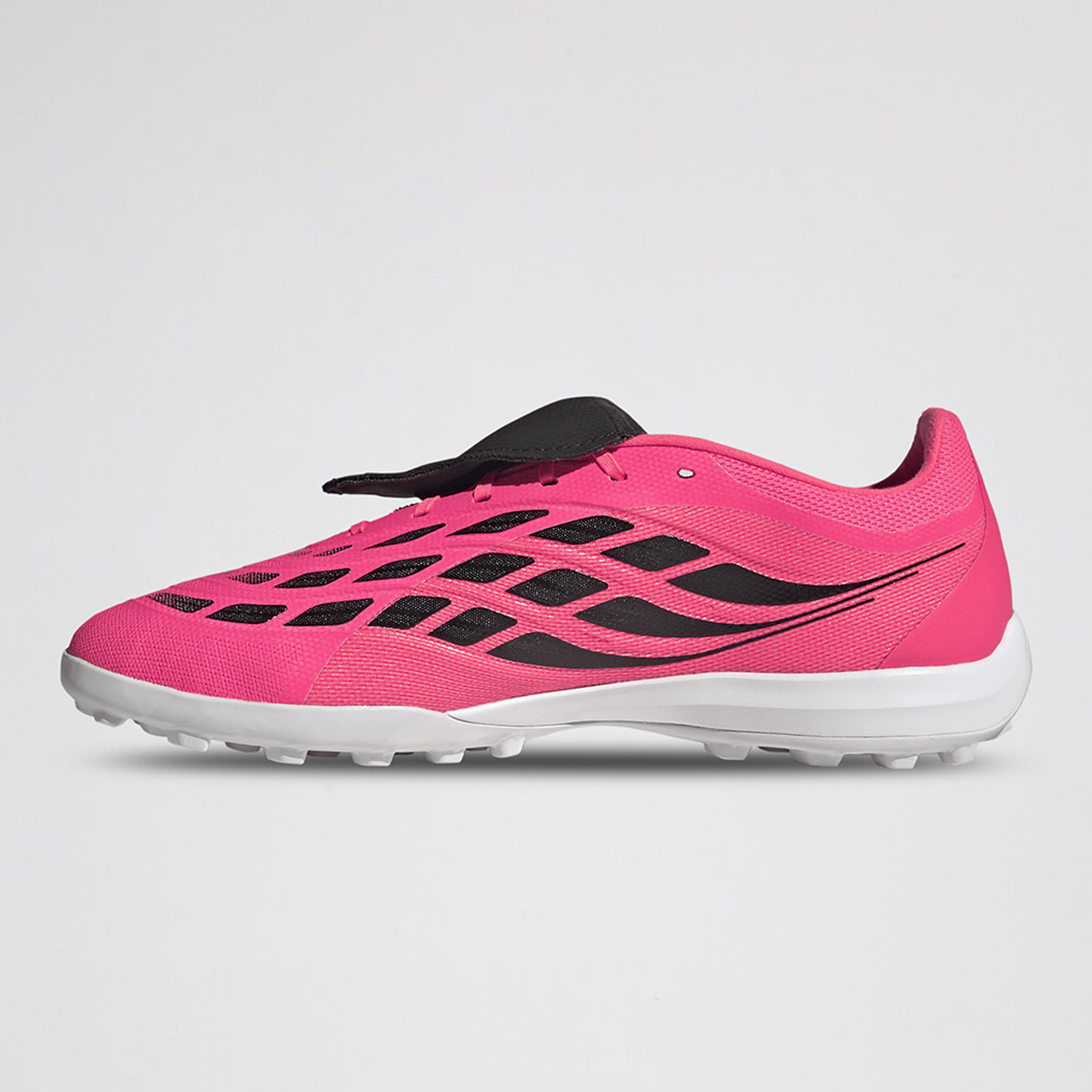 Botines F&uacute;tbol adidas Predator League FT TF Hombre,  image number null