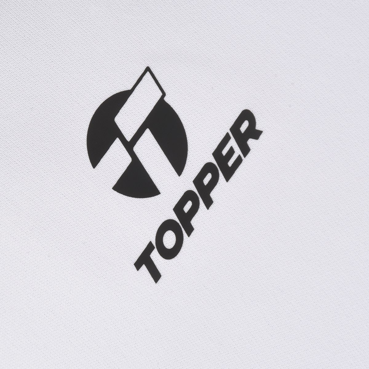 Remera Topper Basic Hombre,  image number null