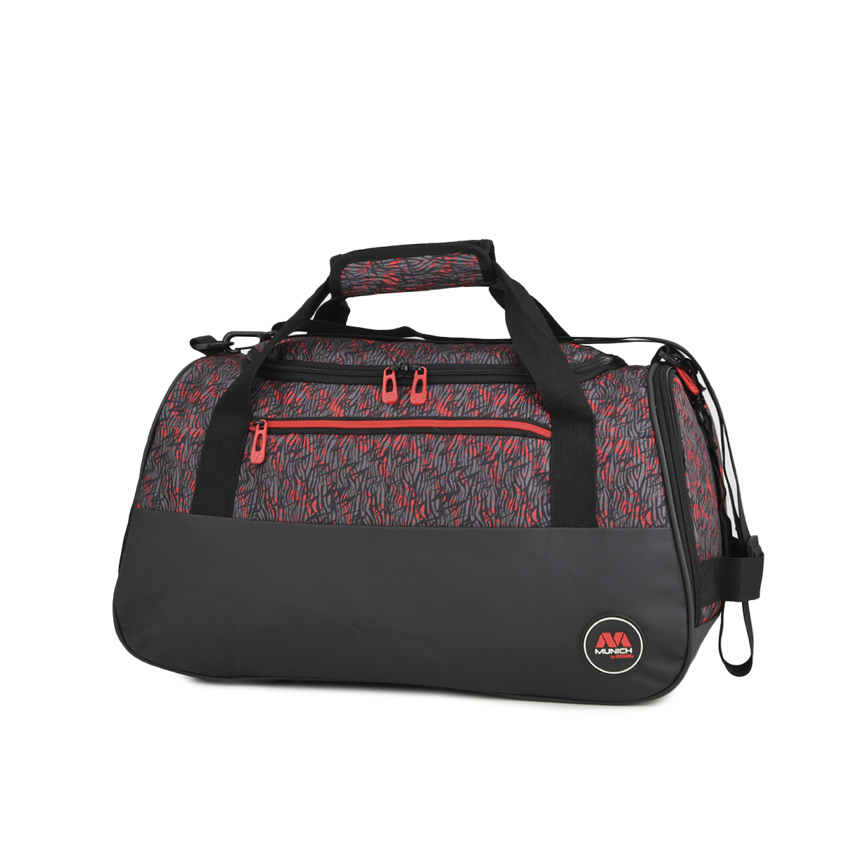 Bolso Kossok Portland,  image number null