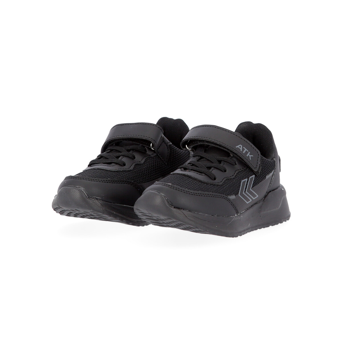 Zapatillas Training Atomik Neiva Unisex,  image number null