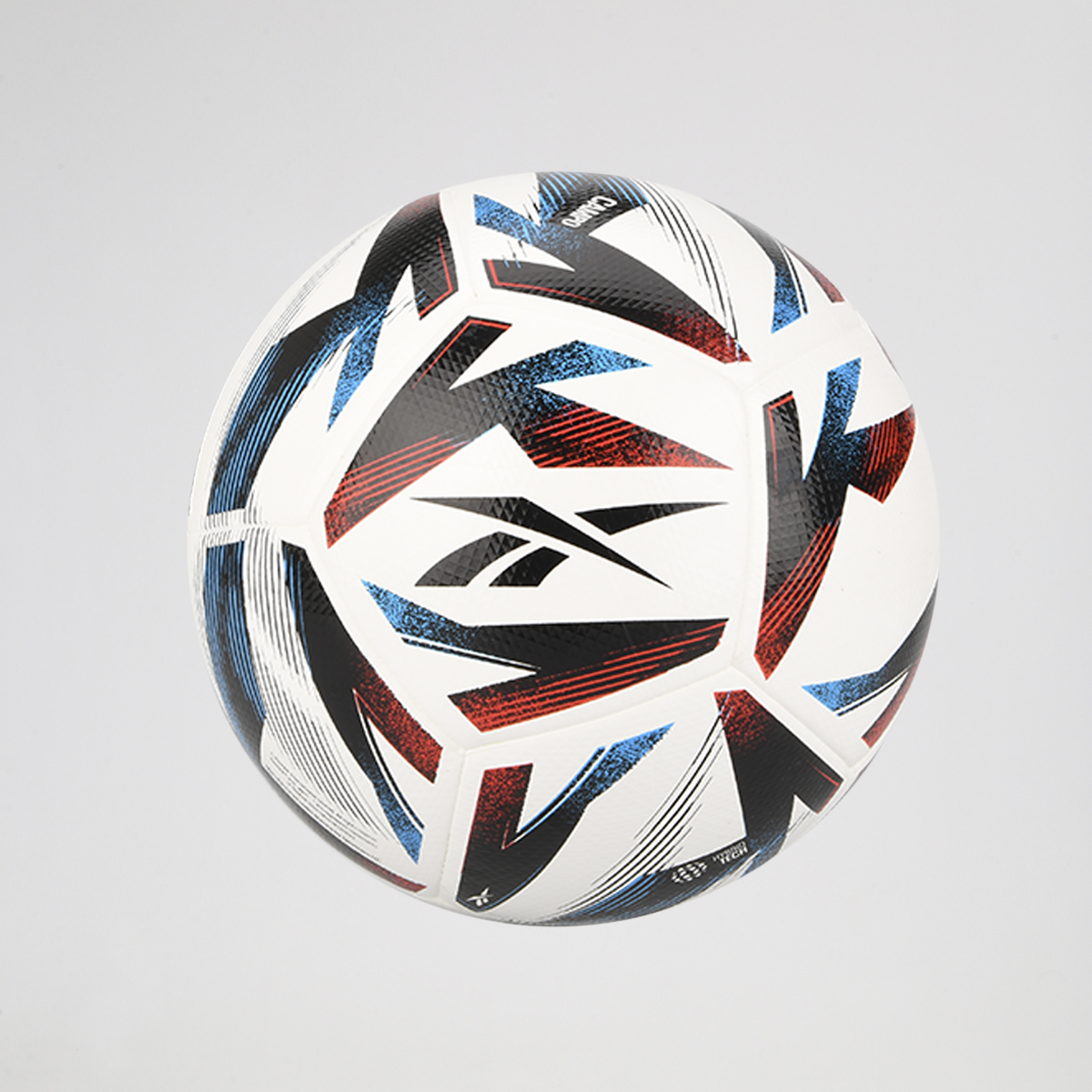 Pelota Fútbol Reebok Xtra Campo N5,  image number null