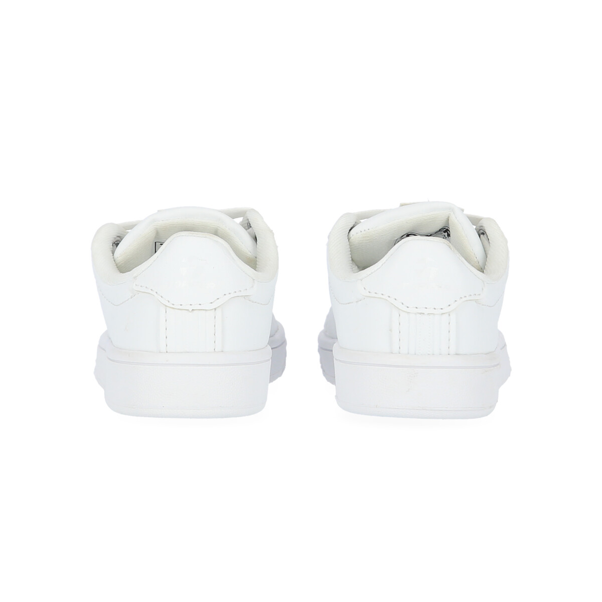 Zapatillas Topper Capitan II Niño,  image number null