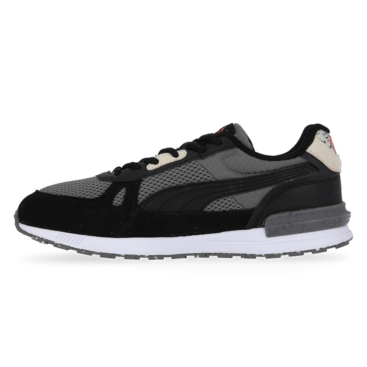 Zapatillas Puma Graviton Pro Better,  image number null