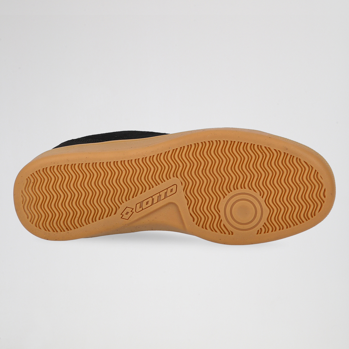 Zapatillas Lotto Trhopy SD Hombre,  image number null