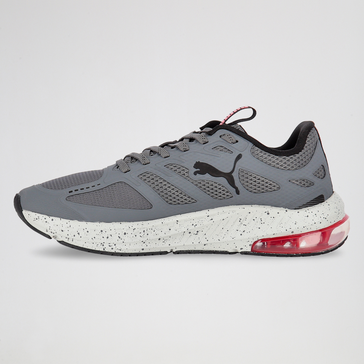 Zapatillas Puma X-cell Lightspeed,  image number null