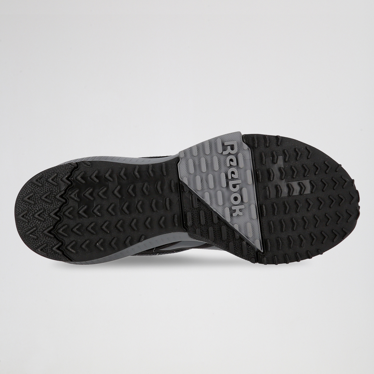 Zapatillas Running Reebok Lavante Trail 2 Mujer,  image number null