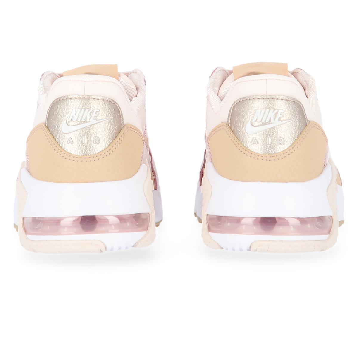Zapatillas Nike Air Max Excee Mujer,  image number null