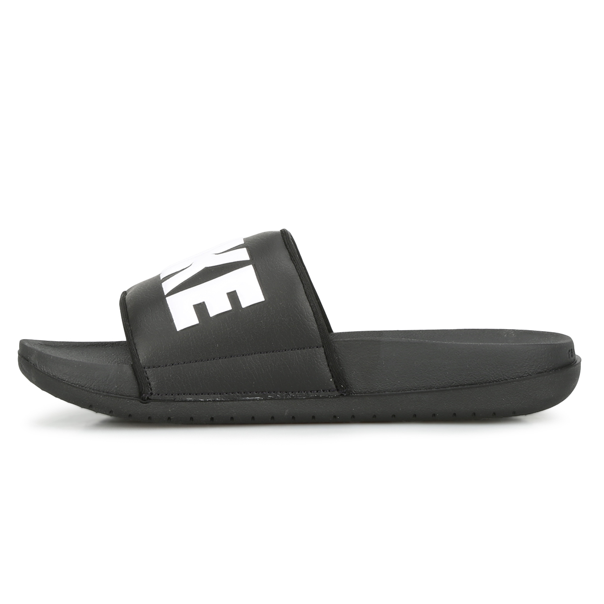 Ojotas Nike Offcourt Slide,  image number null