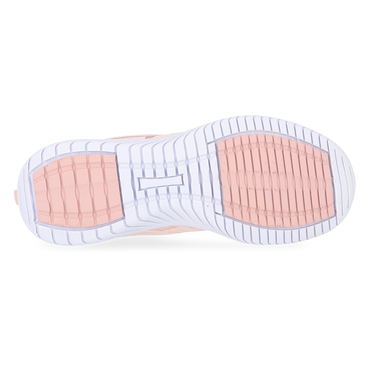 Zapatillas Entrenamiento Topper Liss Mujer,  image number null