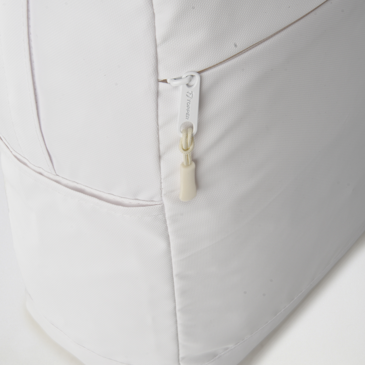 Mochila Topper Athletic Unisex,  image number null