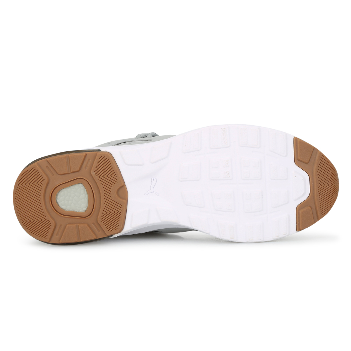 Zapatillas Puma Electron Street,  image number null