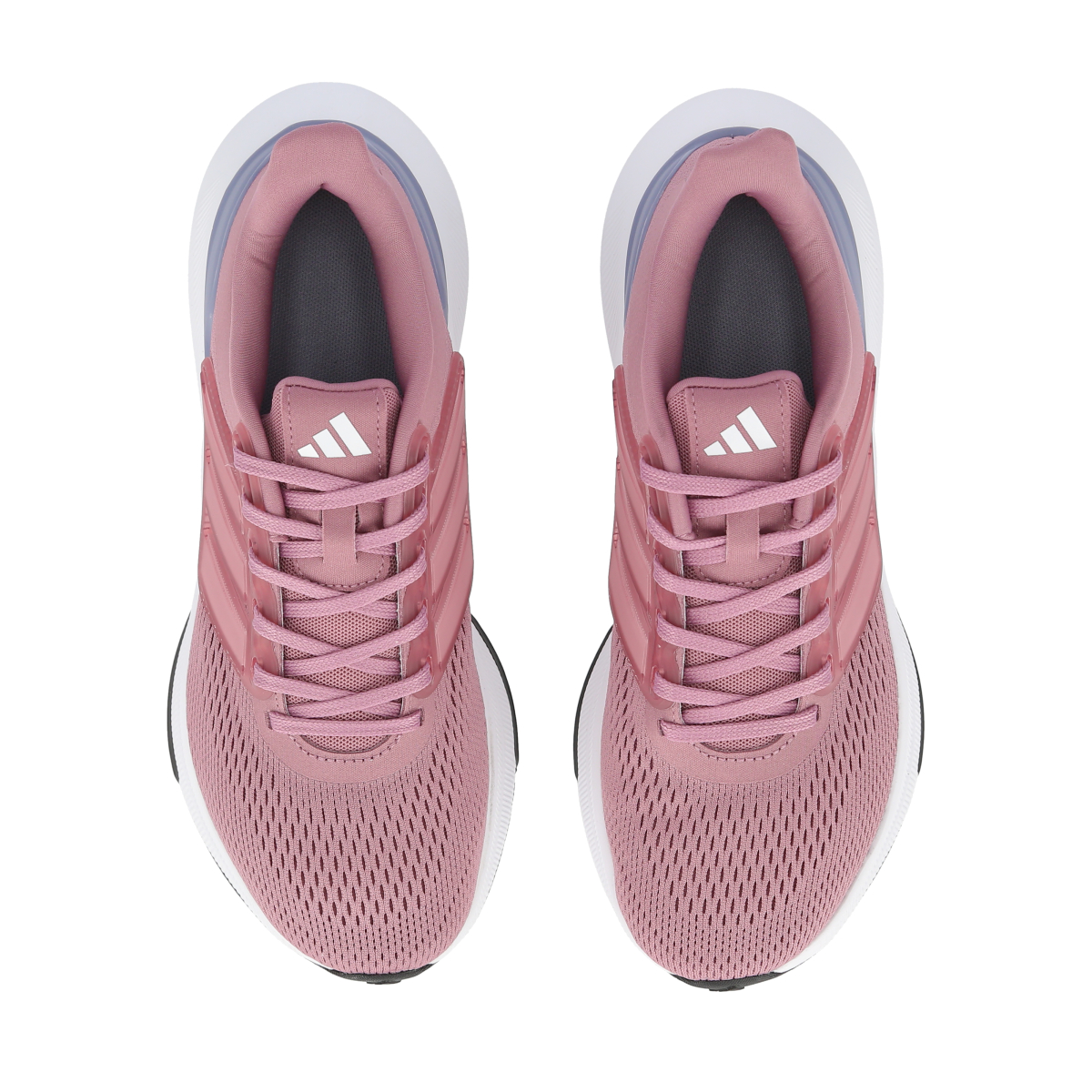 Zapatillas Running adidas Ultrabounce Mujer,  image number null