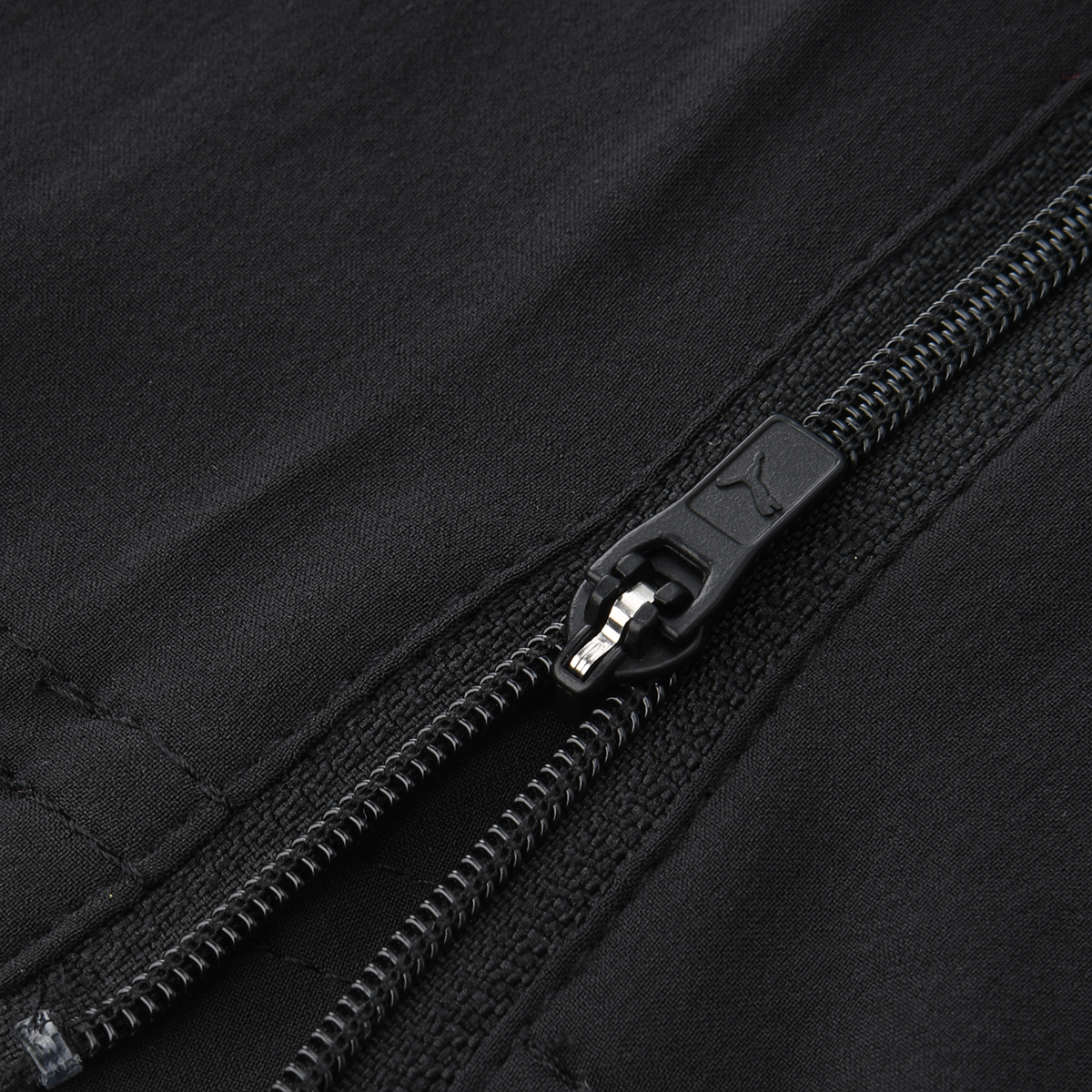 Pantalón Puma Run Veloocity Hombre,  image number null