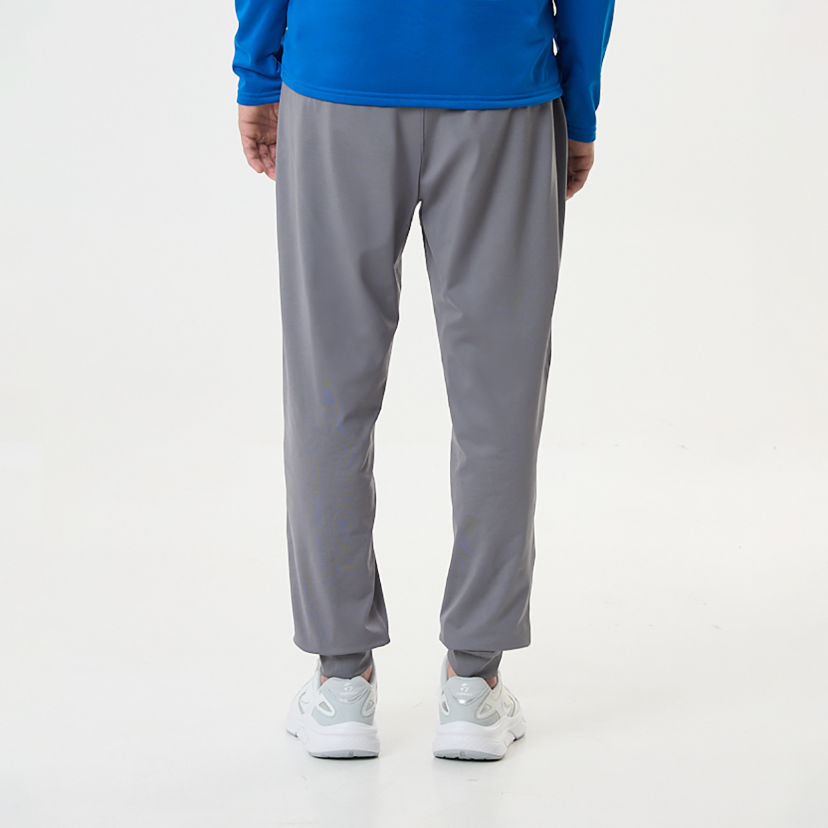 Pantalón Entrenamiento Topper Puños II Hombre,  image number null