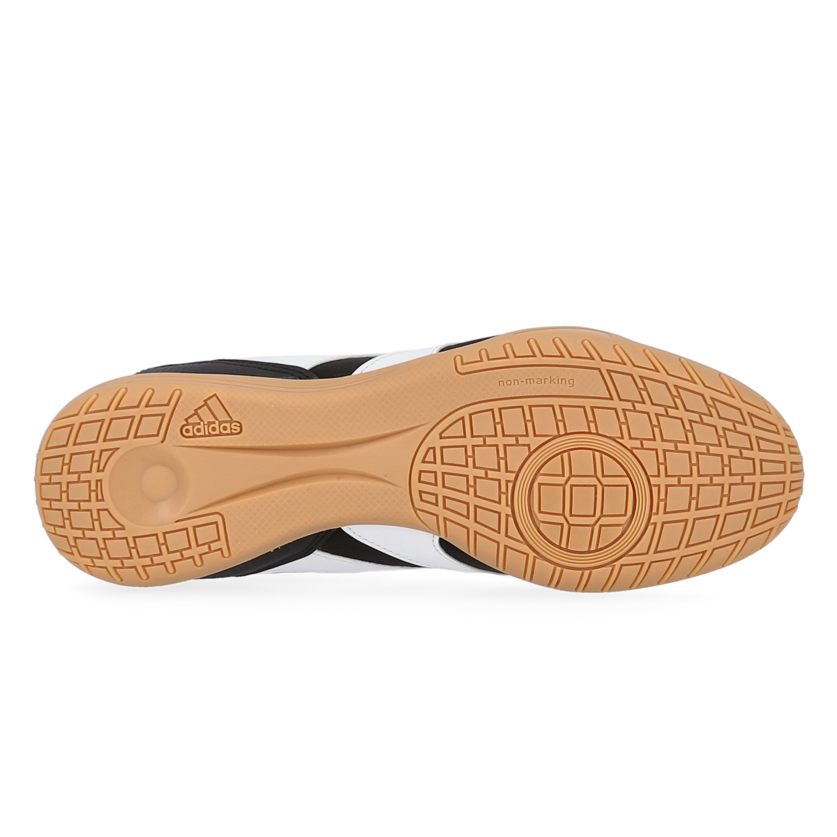 Botines F&uacute;tbol adidas Predator Club In,  image number null