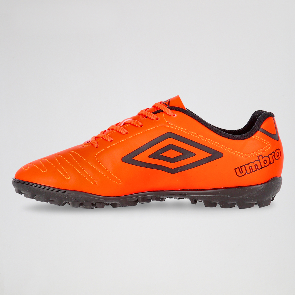 Botines umbro 2019 deals
