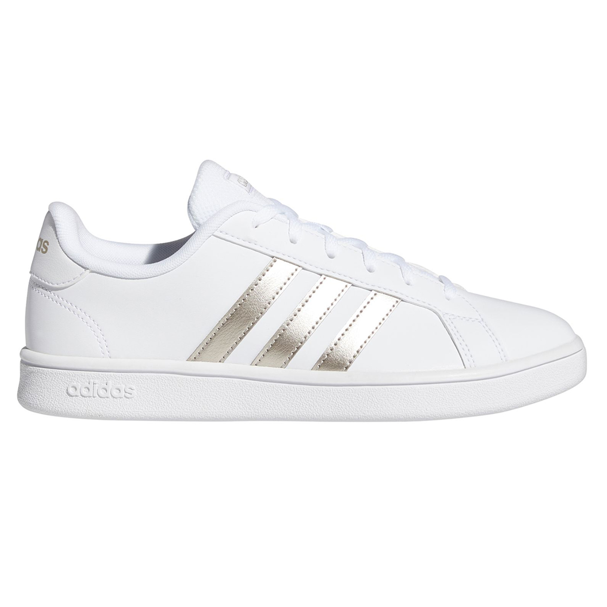 Zapatillas adidas Grand Court,  image number null