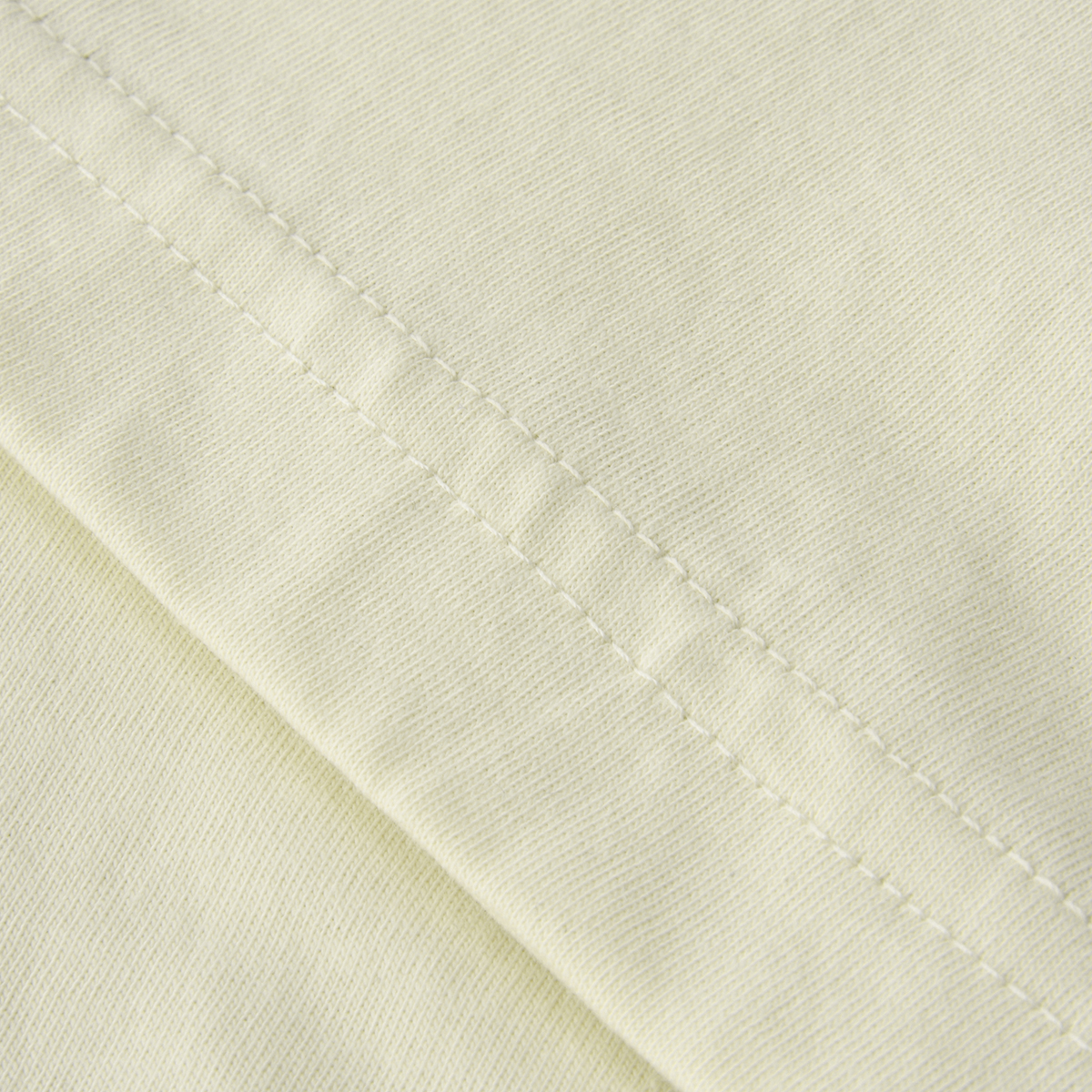 Remera Puma Graphic Photoprint Hombre,  image number null