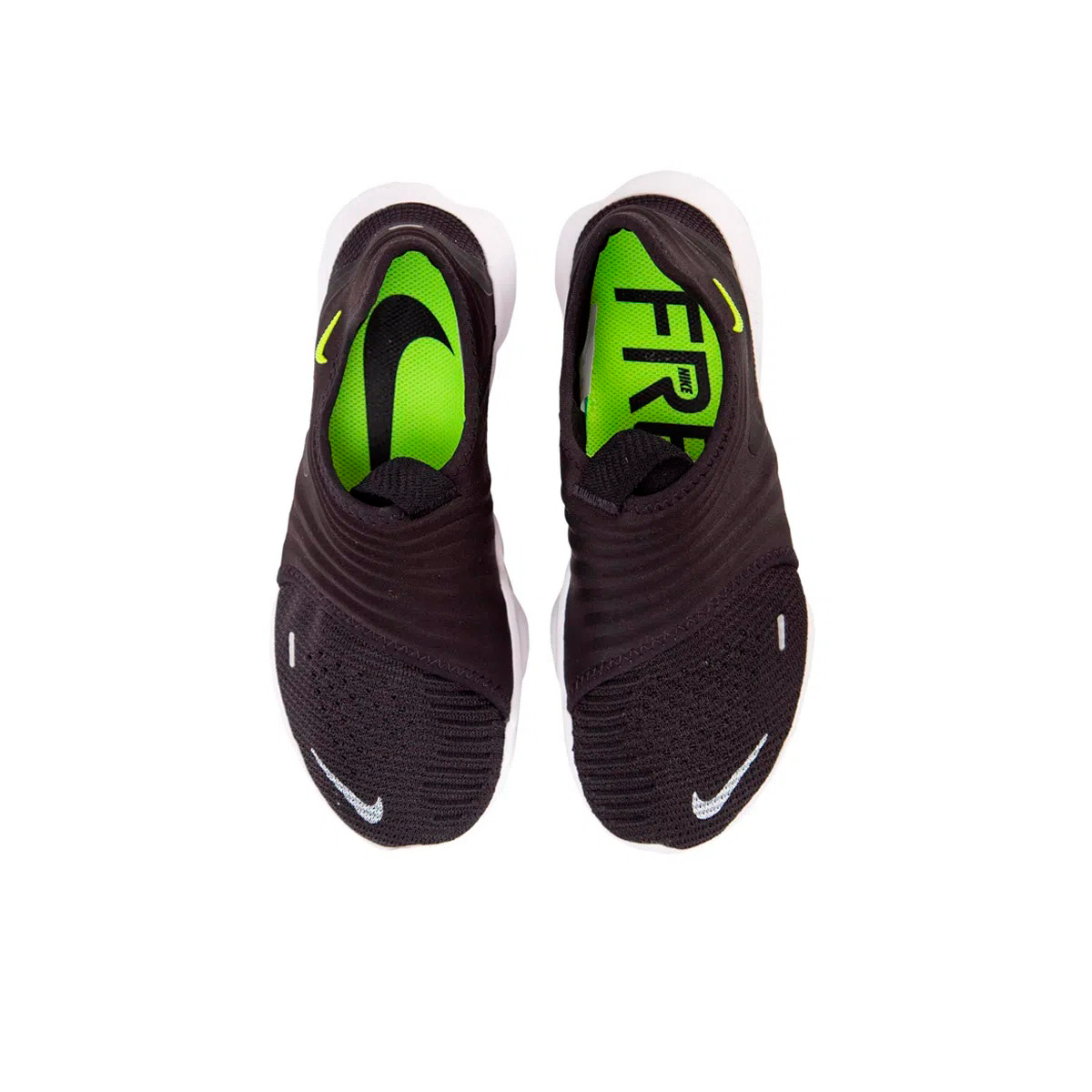 Nike free 3.0 argentina outlet