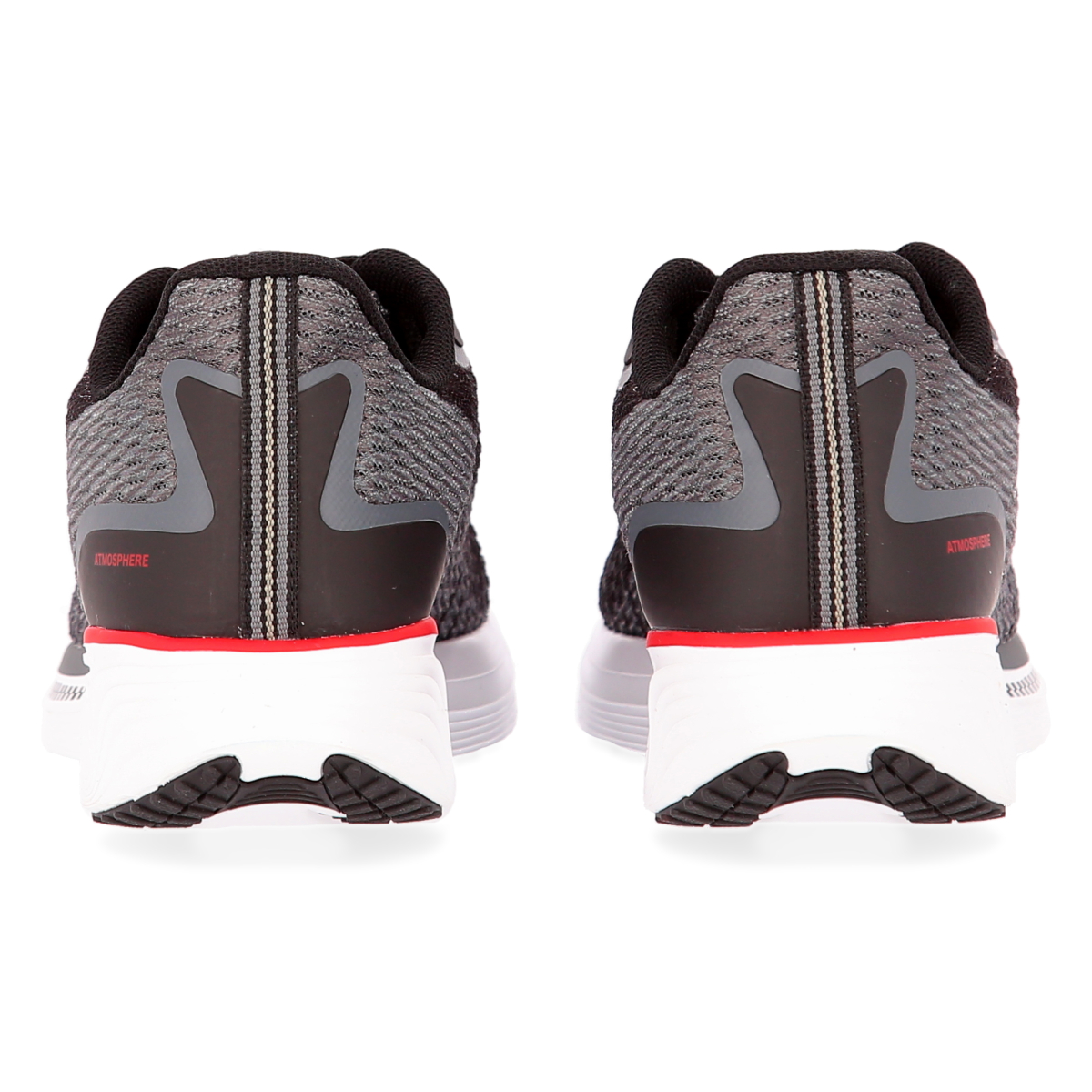 Zapatillas Fila Atmosphere Mujer,  image number null