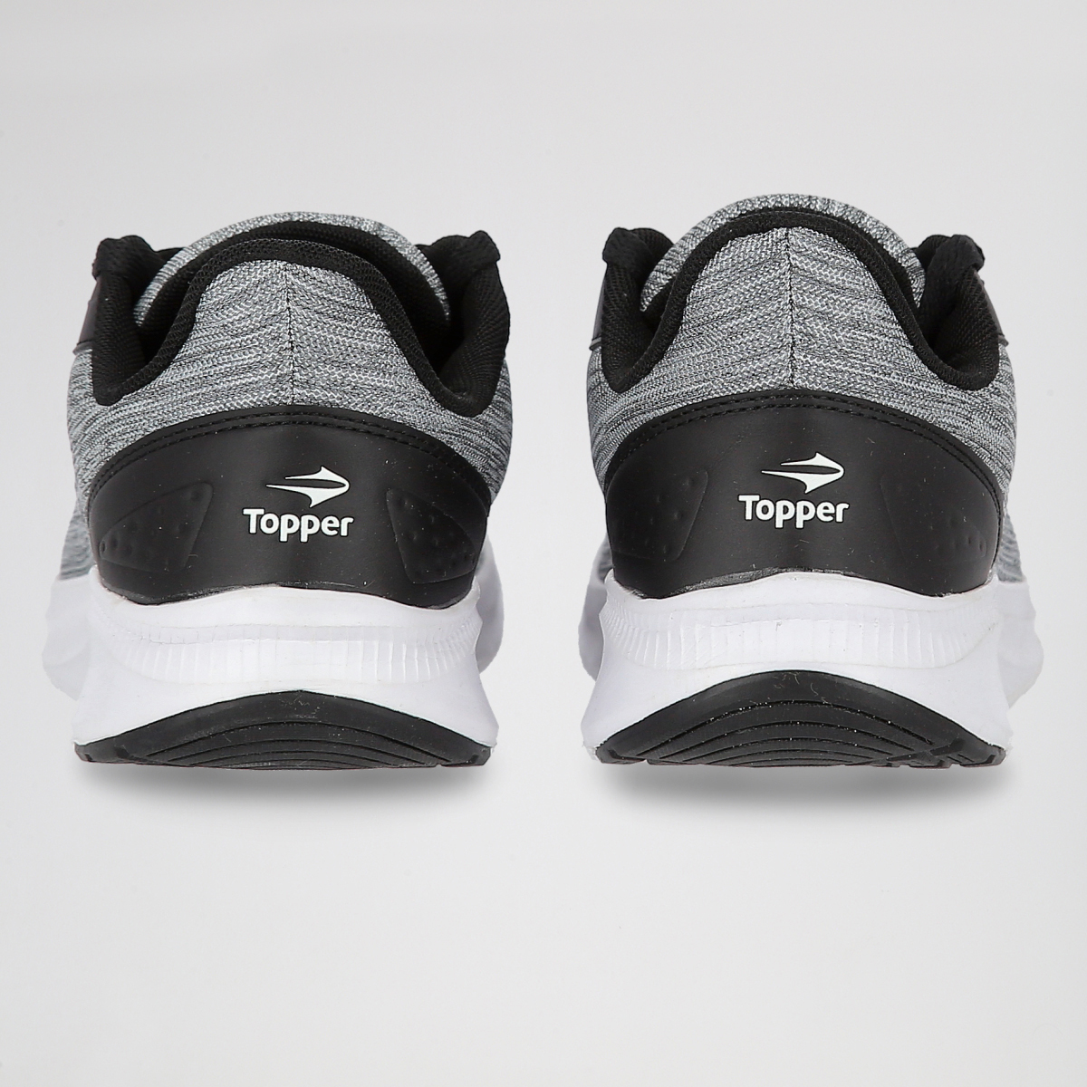 Zapatillas Topper Core,  image number null