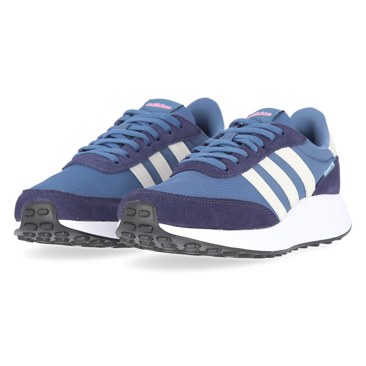 Zapatillas Running adidas Run 70 S Mujer