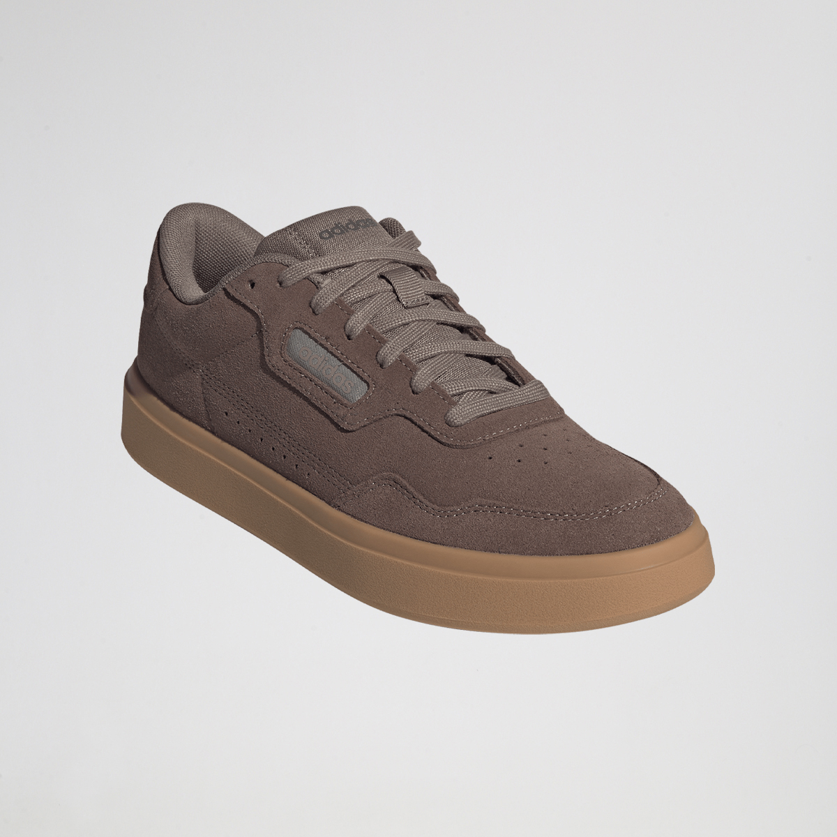 Zapatillas adidas Park St 2.0 Hombre,  image number null