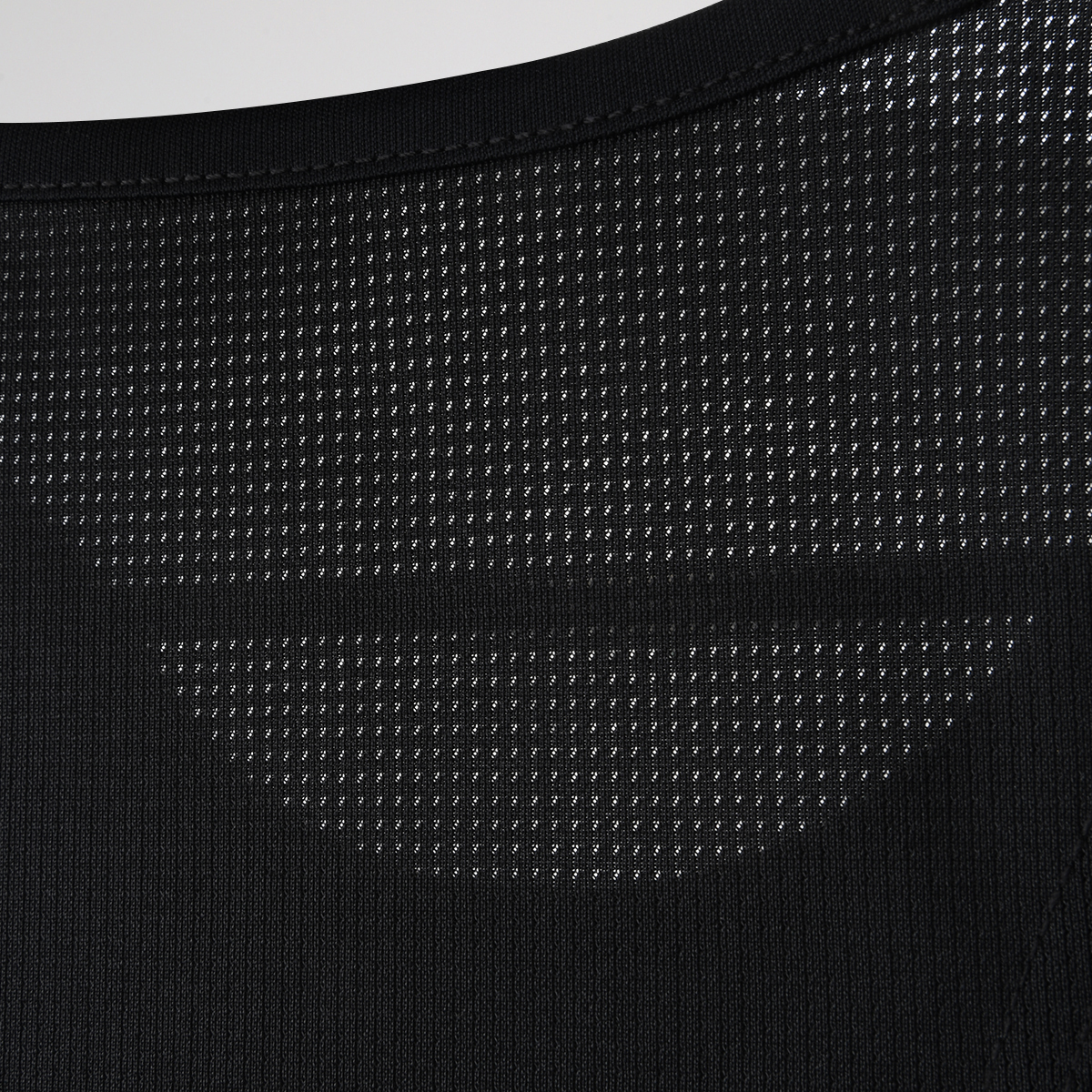 Remera Running Nike Dri-Fit Race Mujer,  image number null