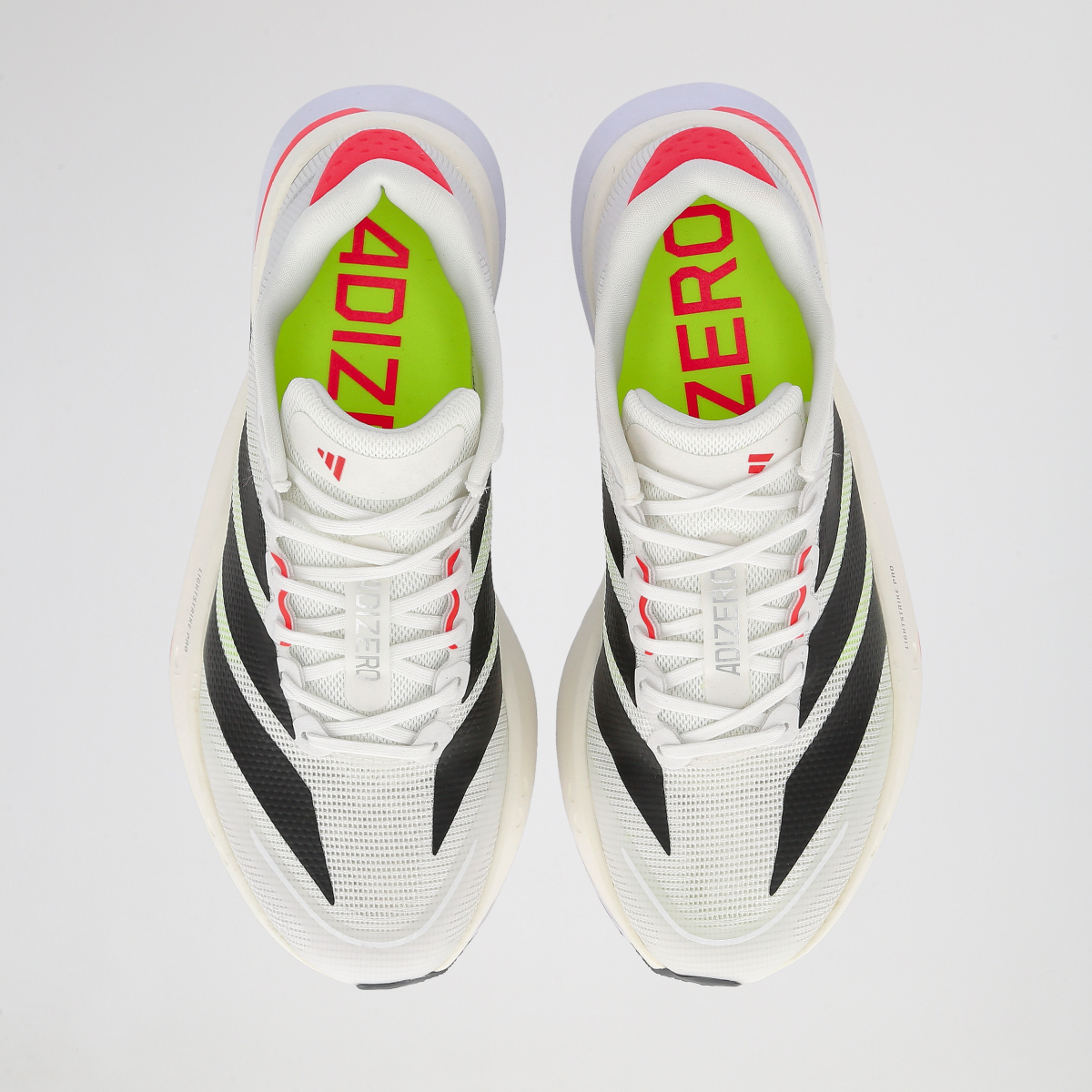 Zapatillas Running adidas Adizero Boston 13 Mujer Lightstrike,  image number null