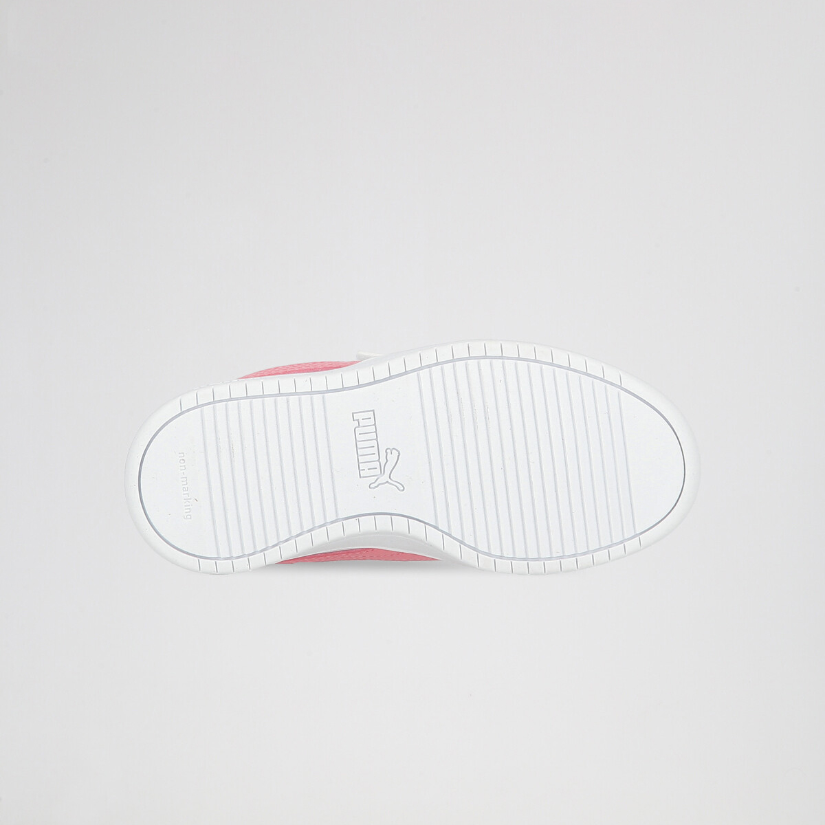 Zapatillas Puma Rickie V Infantil,  image number null