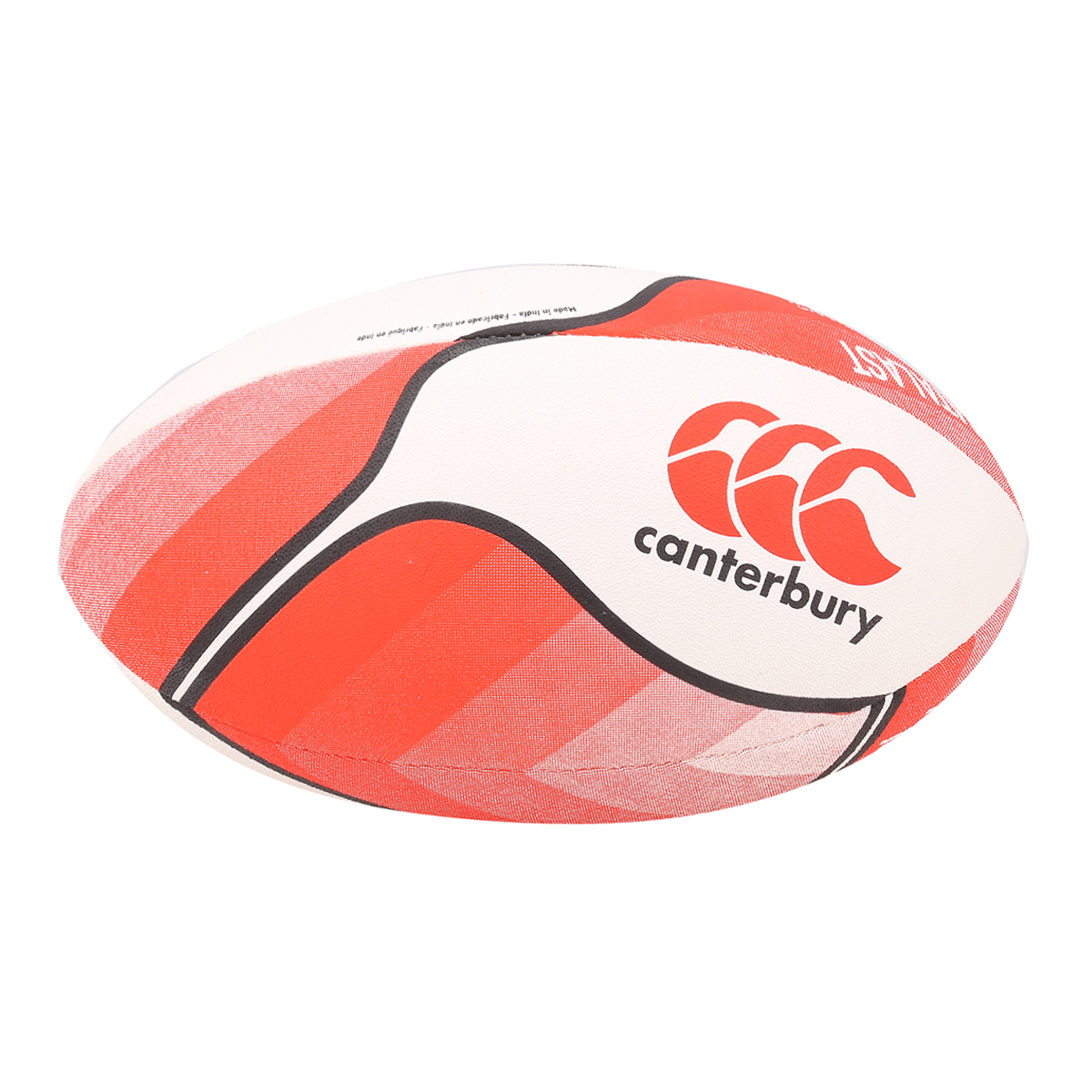 Pelota Canterbury Catalast - Xv Match Ball,  image number null