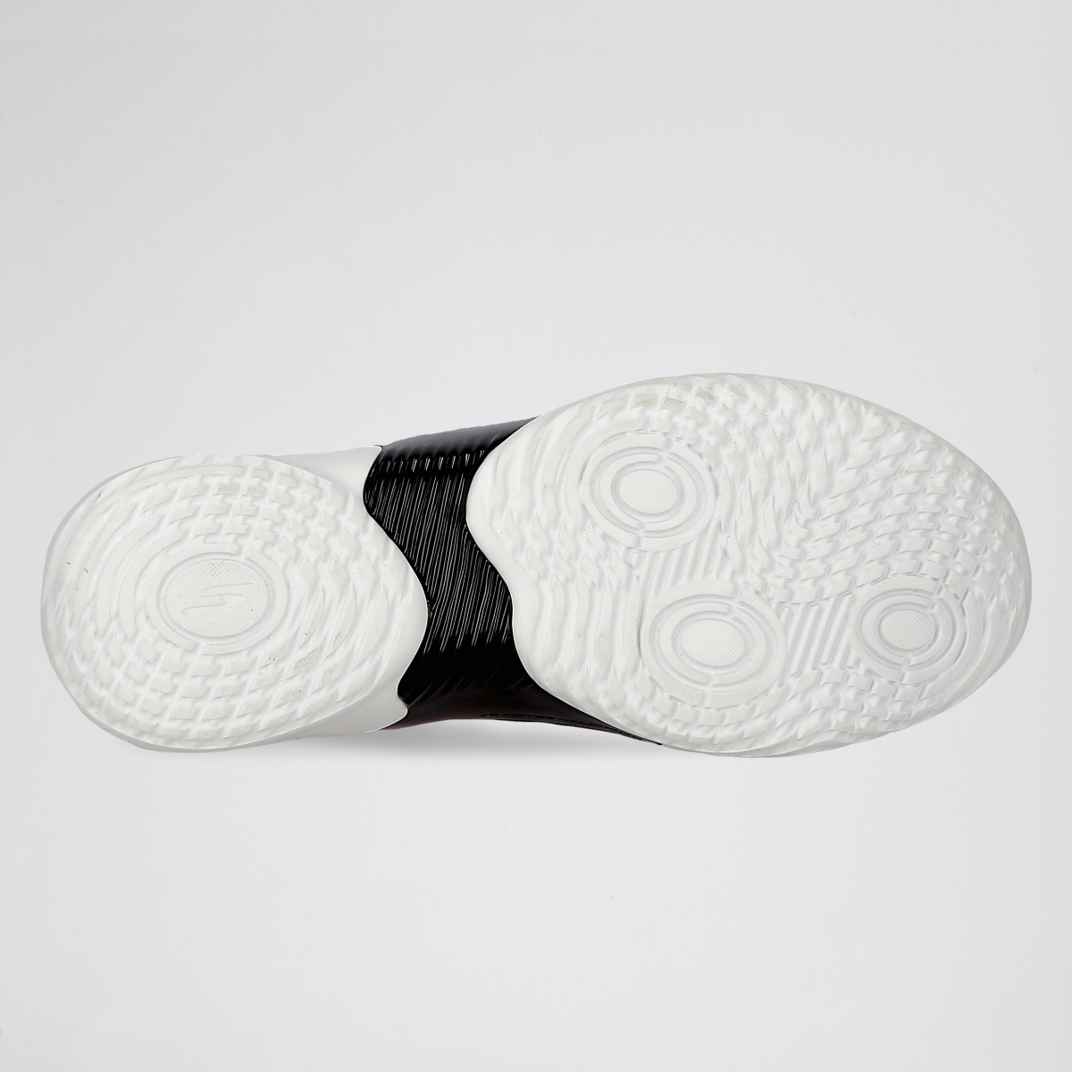 Zapatillas Skechers Skx Resagrip Hombre,  image number null