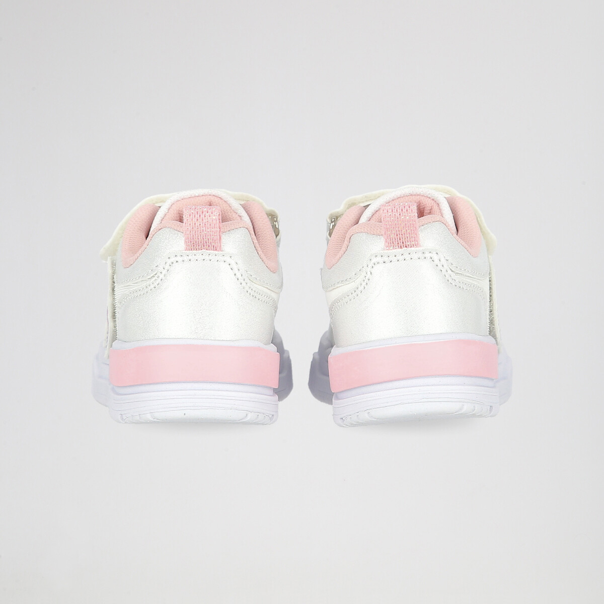 Zapatillas Atomik Patchmagic Infantil,  image number null