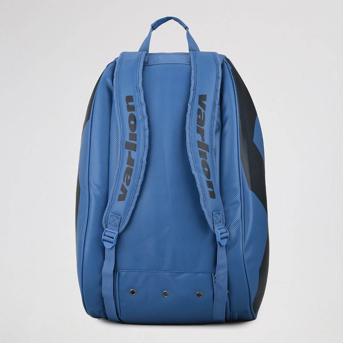 Bolso Paletero P&aacute;del Varlion Ambassador 2023 46 L,  image number null