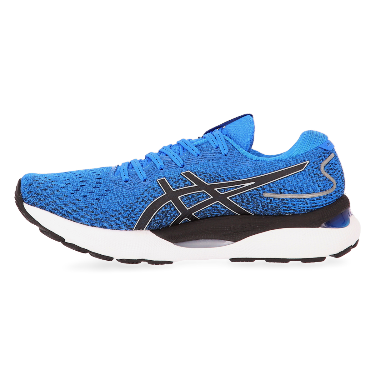 Zapatillas Asics Gel-nimbus 24 Standar,  image number null