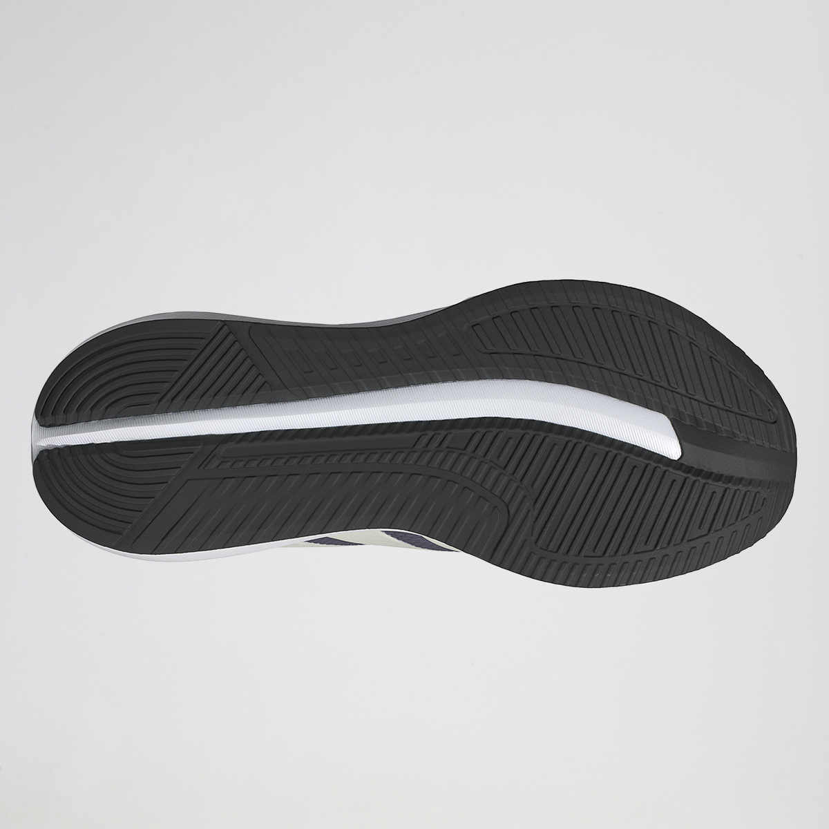 Zapatillas adidas Galaxy 7 Hombre,  image number null