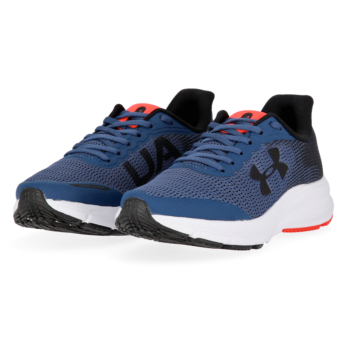 Calzado under armour 2015 argentina store