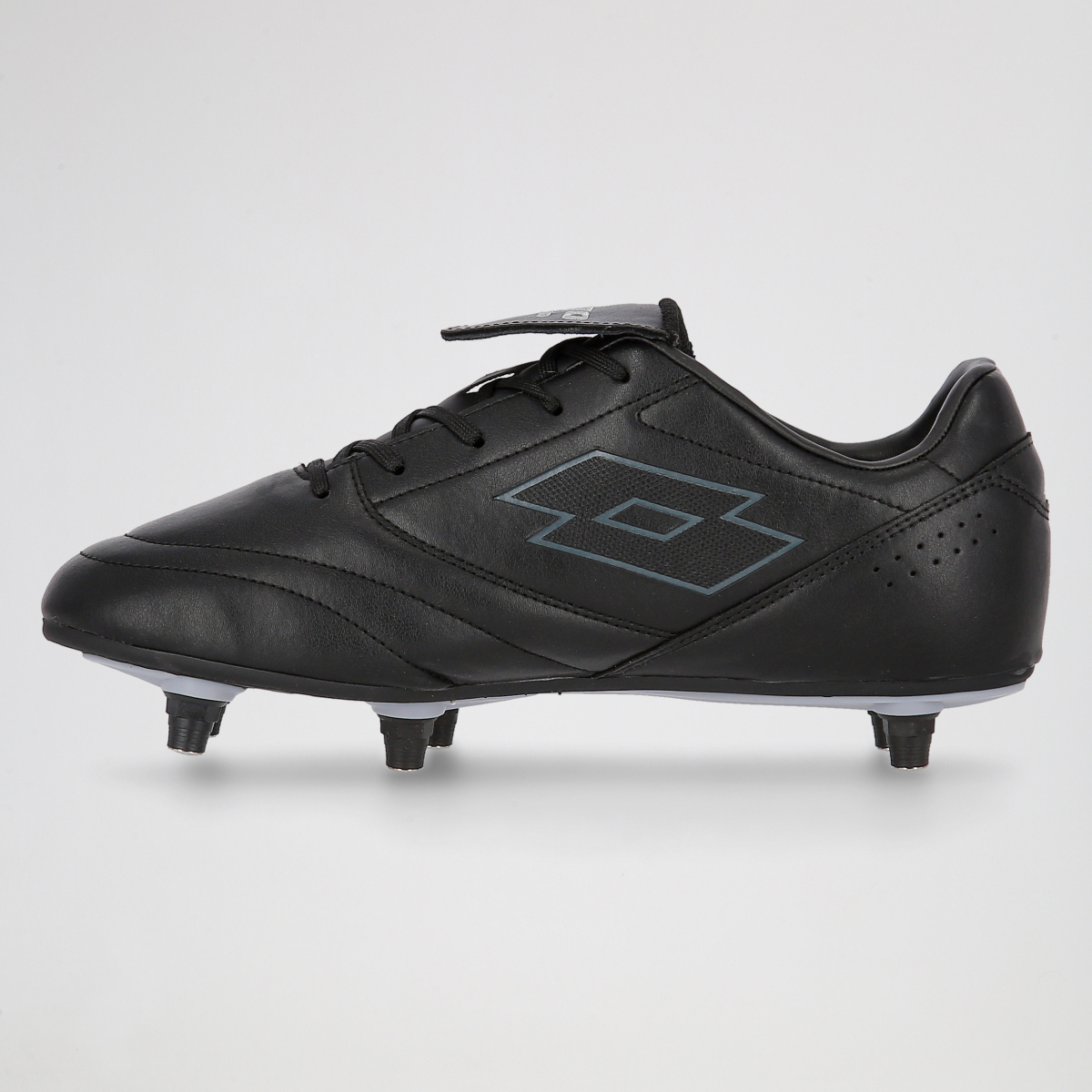 Botines Fútbol Lotto Stadio 700 Sg Hombre,  image number null