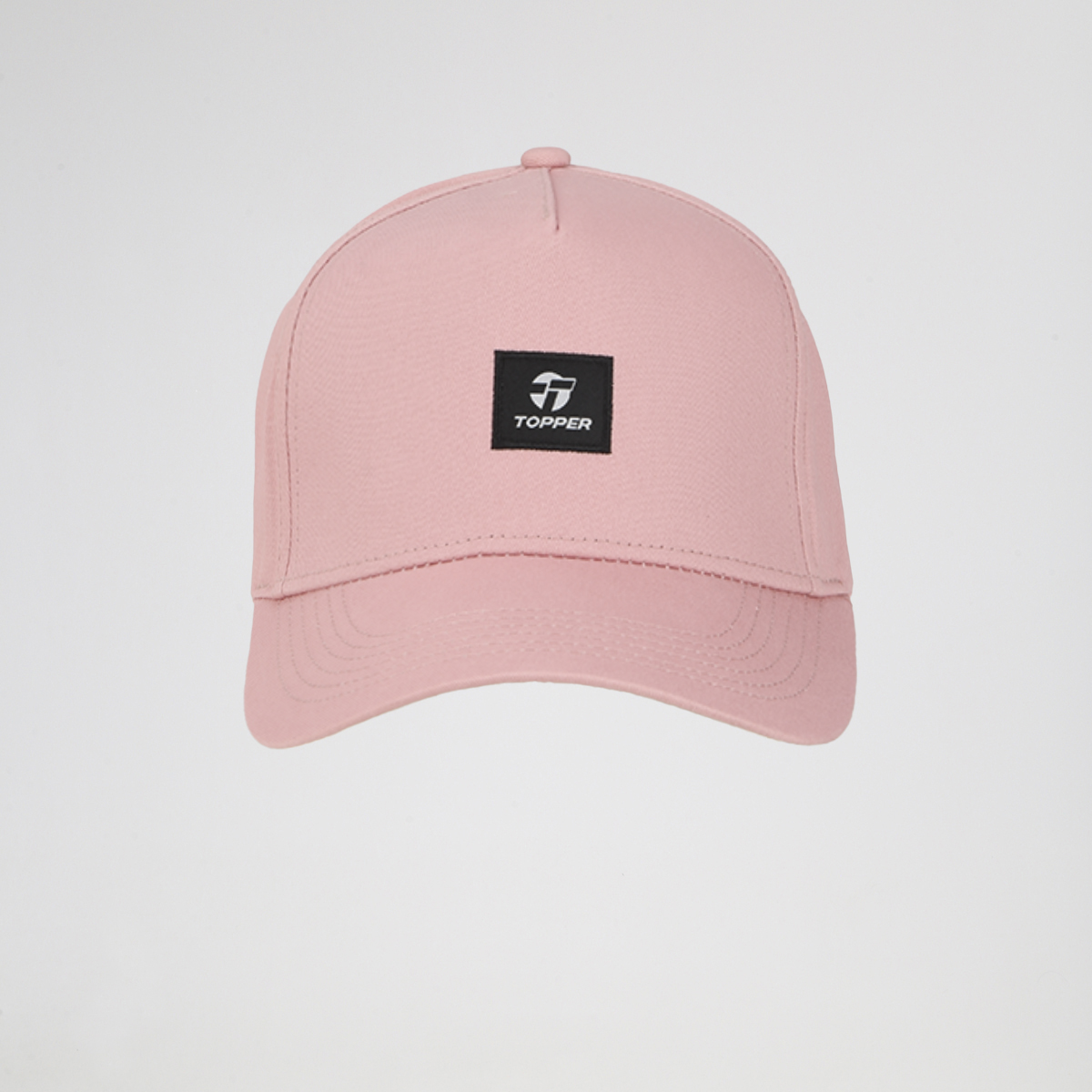 Gorra Topper Heritage Hombre,  image number null