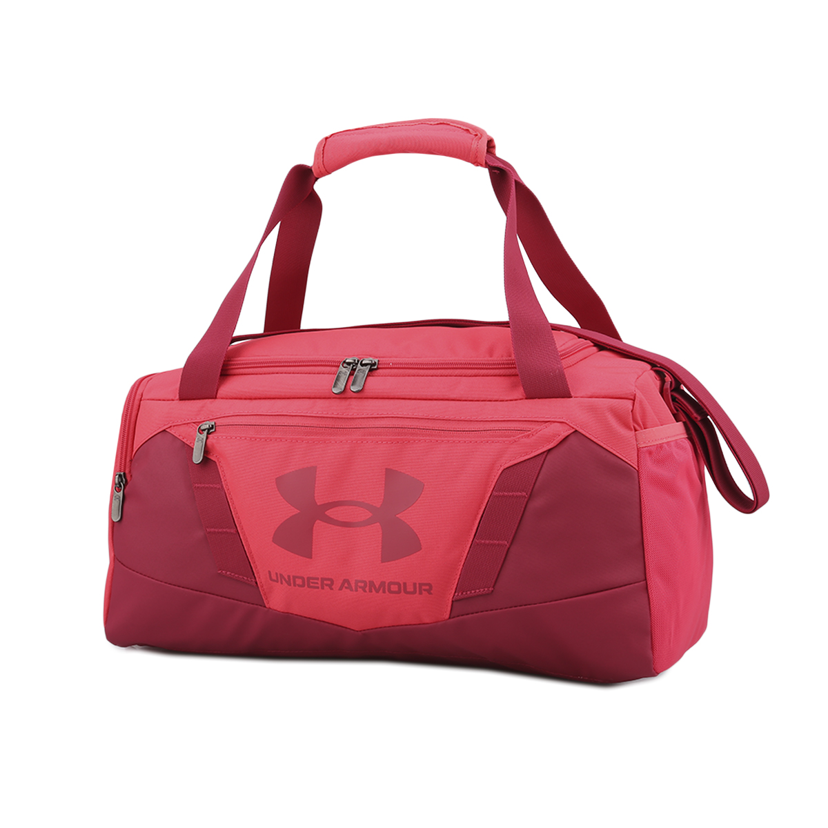 Bolso Under Armour Undeniable 5.0 Duffle,  image number null