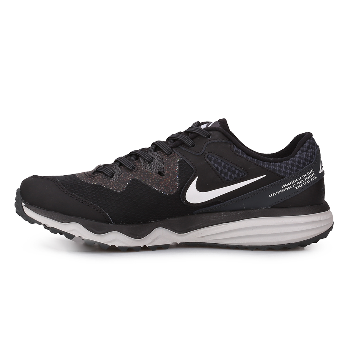 Zapatillas Nike Juniper Trail,  image number null