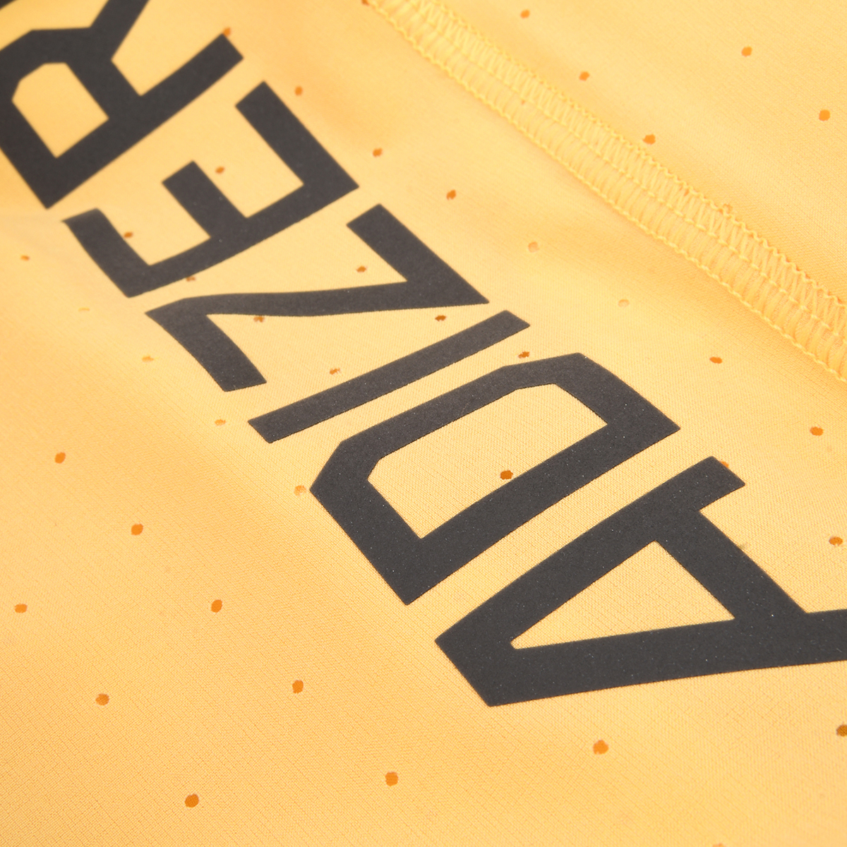 Musculosa Running adidas Adizero Mujer,  image number null