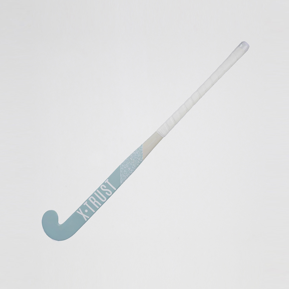 Palo de Hockey X-TRUST Spark Infantil grip antideslizante,  image number null
