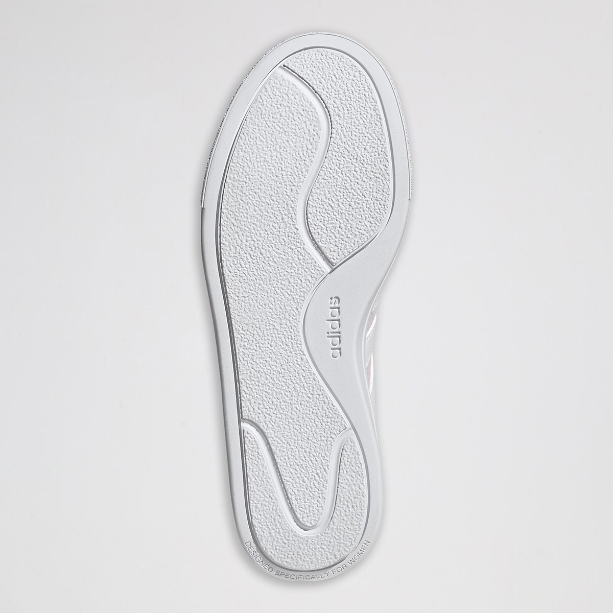 Zapatillas adidas Court Silk Mujer,  image number null