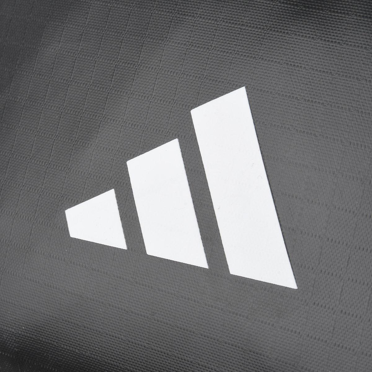 Mochila Entrenamiento adidas Classic 3 Tiras 27.5 L,  image number null