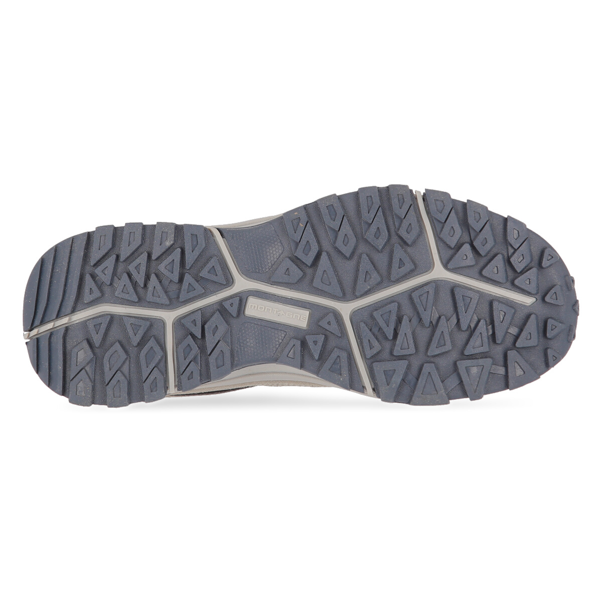 Zapatillas Montagne City Bridger,  image number null