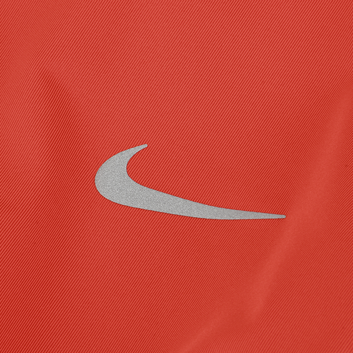 Remera Running Nike Swift para Mujer,  image number null